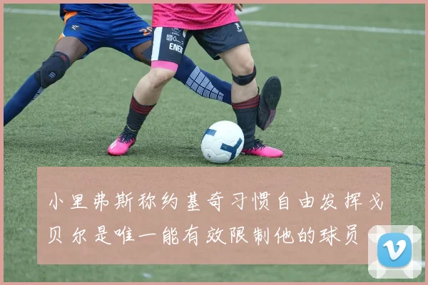 小里弗斯称约基奇习惯自由发挥戈贝尔是唯一能有效限制他的球员